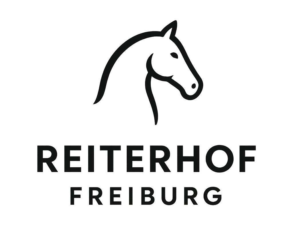 Reiterhof Freiburg